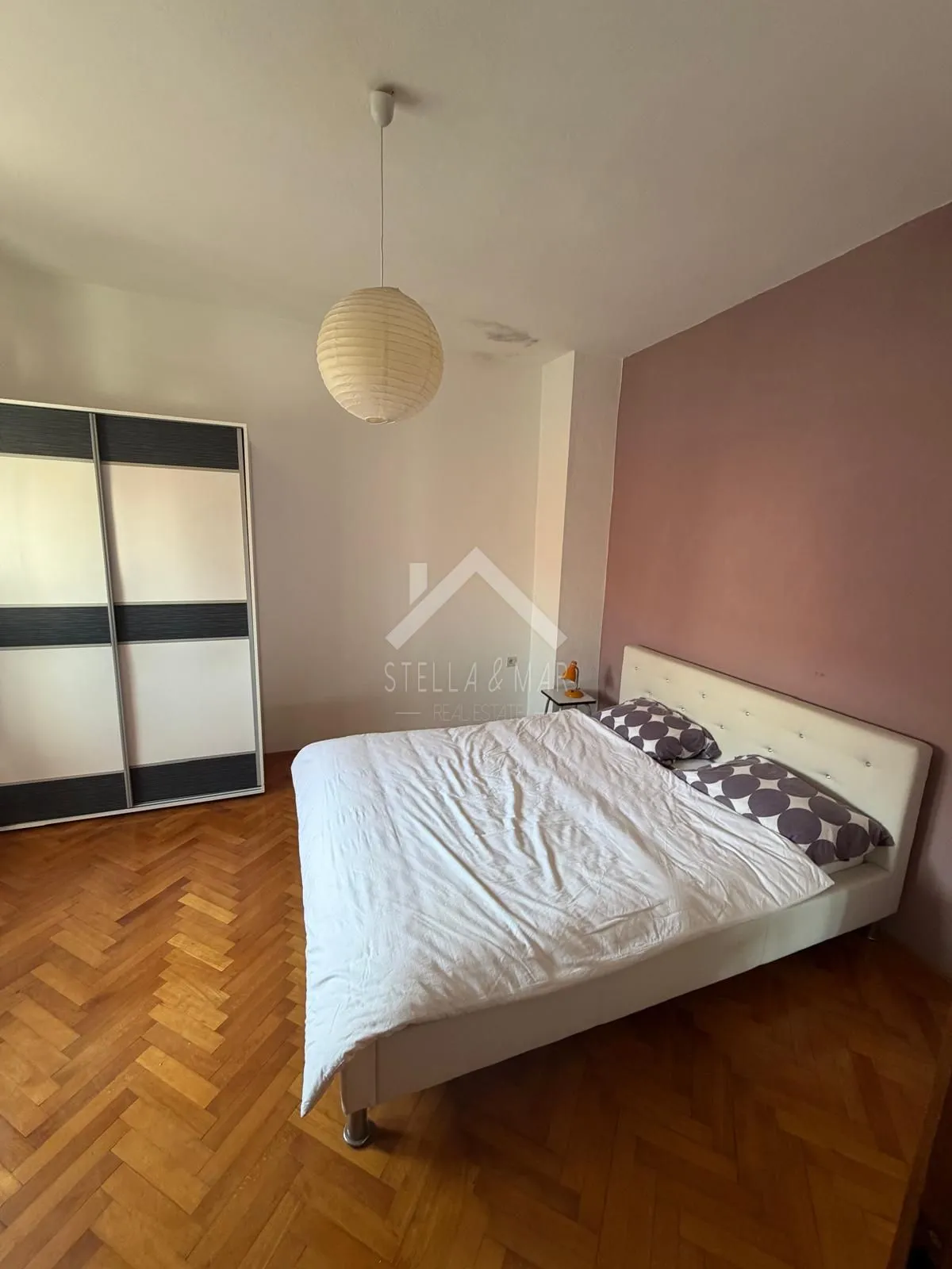 obiteljska kuća, pogled na more - kali - slika 14