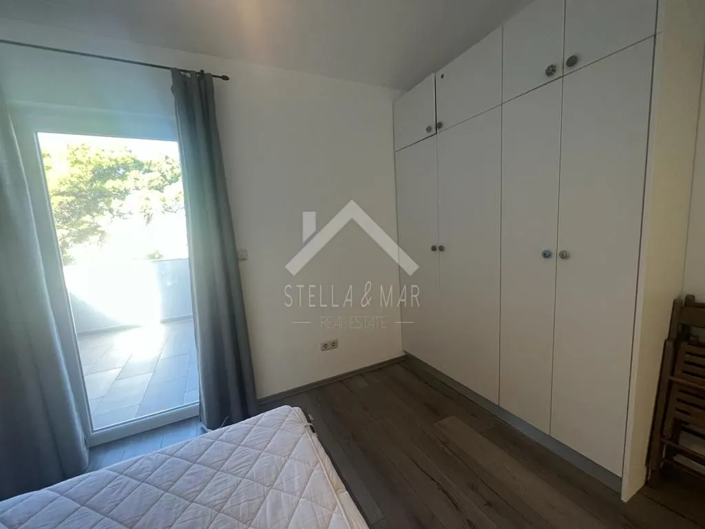 trosobni apartman sa pogledom na more - vir - slika 14