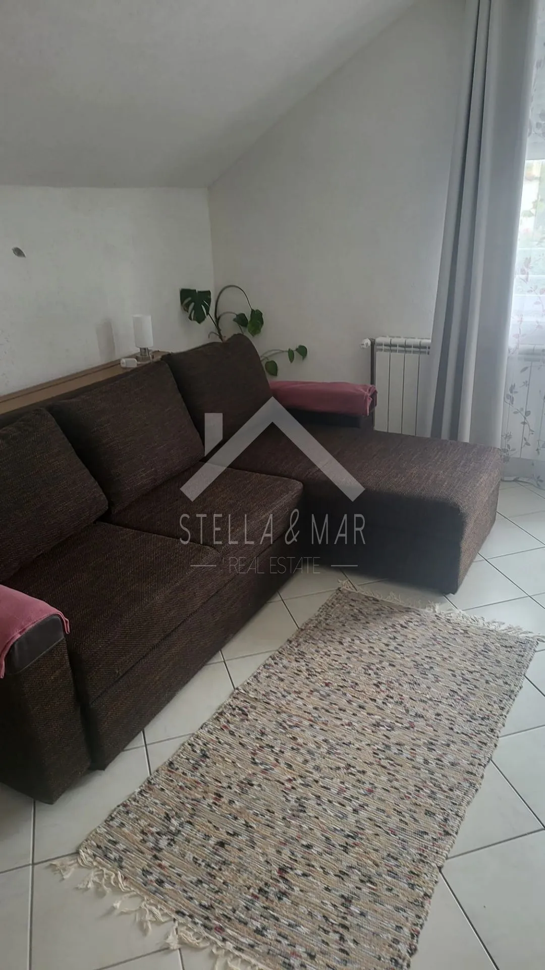 dva jednosobna apartmana - vir - slika 3