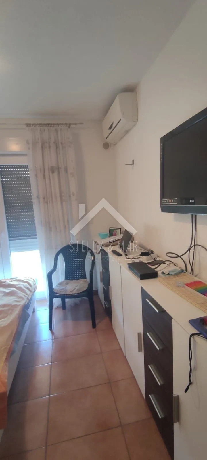 kuća sa 7 apartmana, prekrasan pogled, 30m do plaže - vir - slika 35