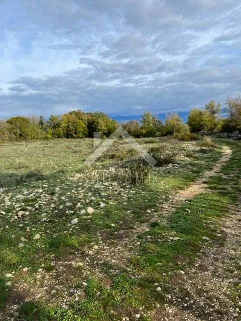 građevinsko zemljište - poličnik - slika 3