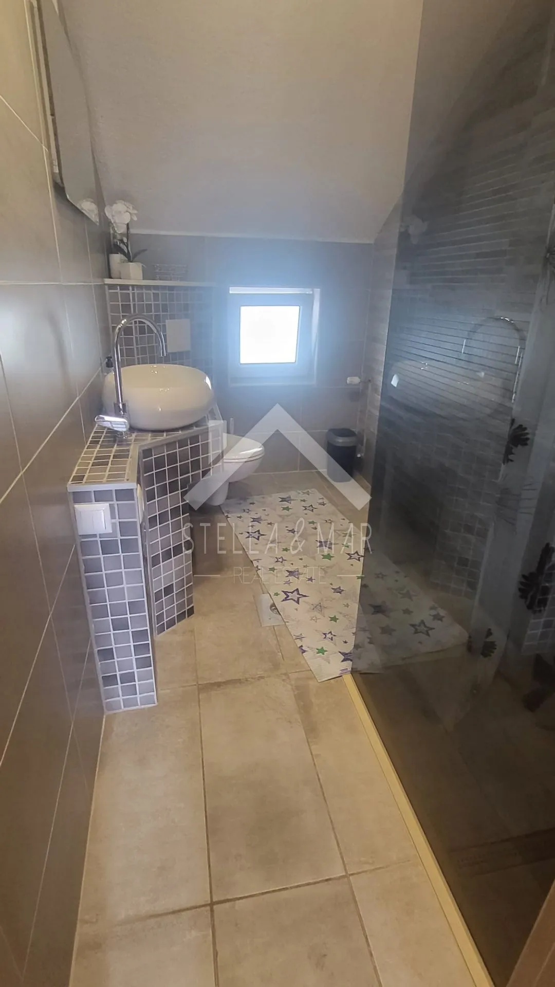dva jednosobna apartmana - vir - slika 18