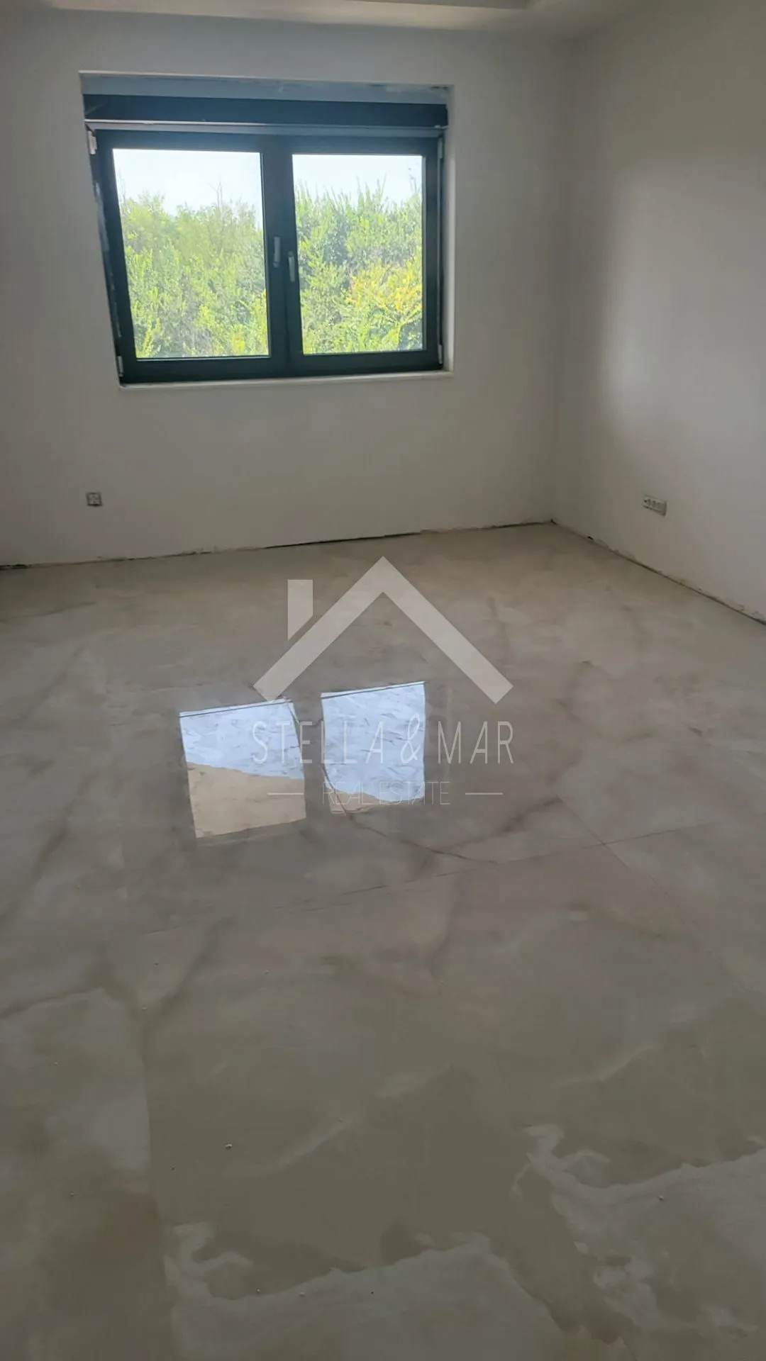 luksuzni apartman sa bazenom - privlaka - slika 15