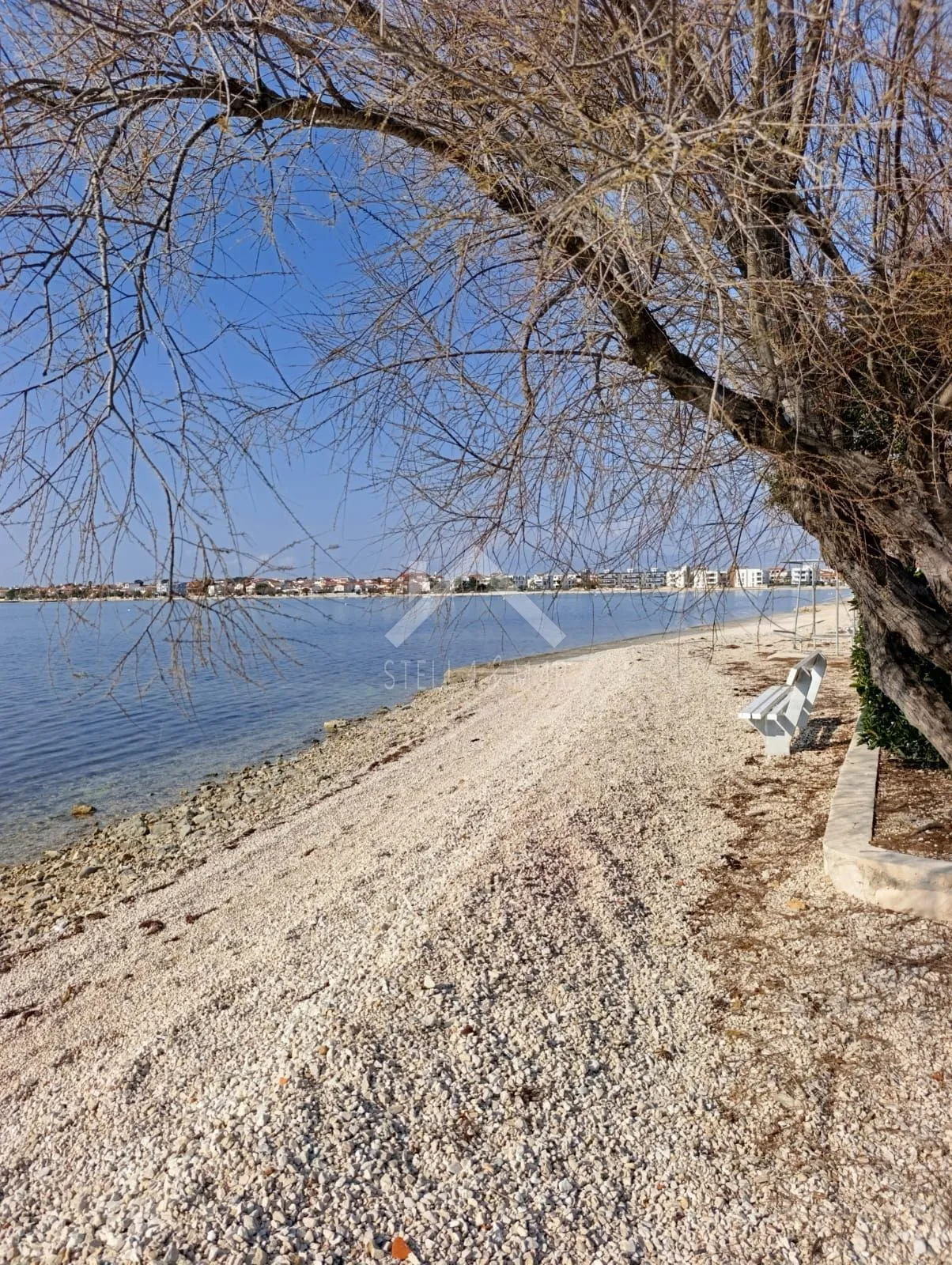 poljoprivredno zemljište, južna strana - vir - slika 5