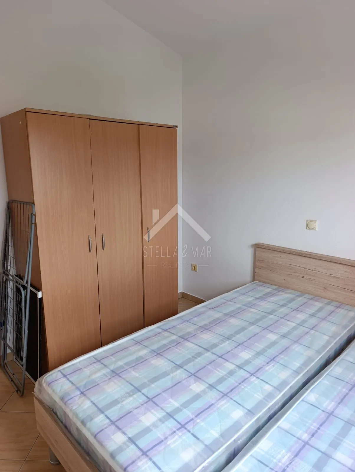 kuća sa dva apartmana, blizina mora - vir - slika 16