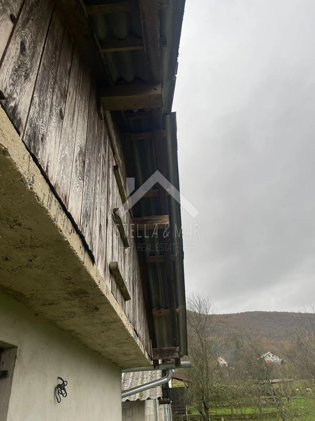 obiteljska kuća - neteka - slika 14