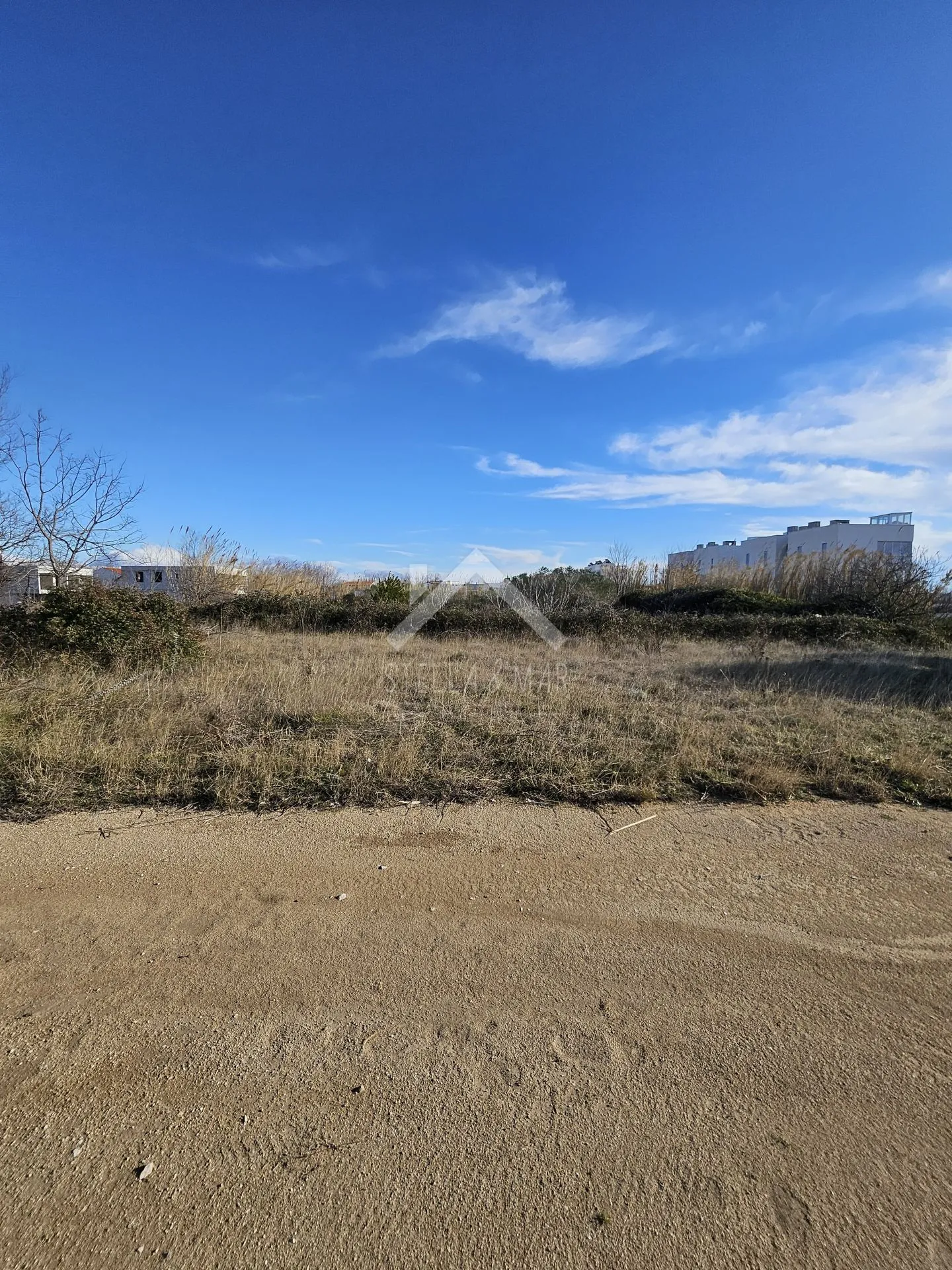 građevinsko zemljište 676m2 - privlaka - slika 5