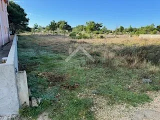 građevinsko zemljište - vir - slika 6