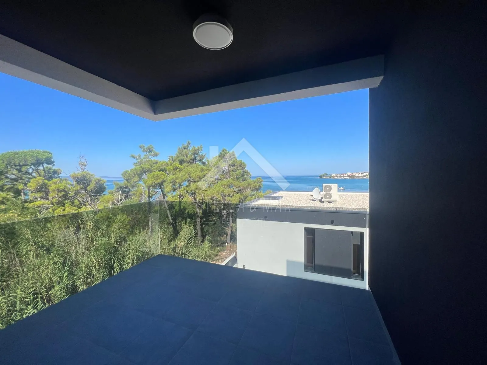 atraktivan penthouse na top lokaciji - privlaka - slika 14