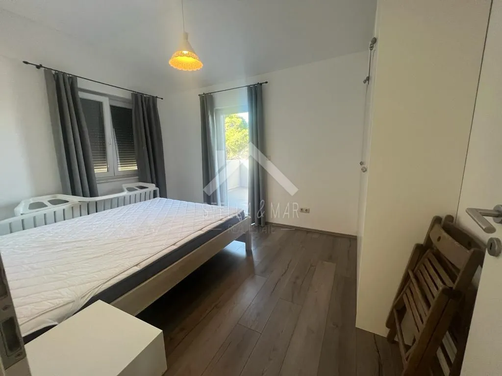 trosobni apartman sa pogledom na more - vir - slika 15