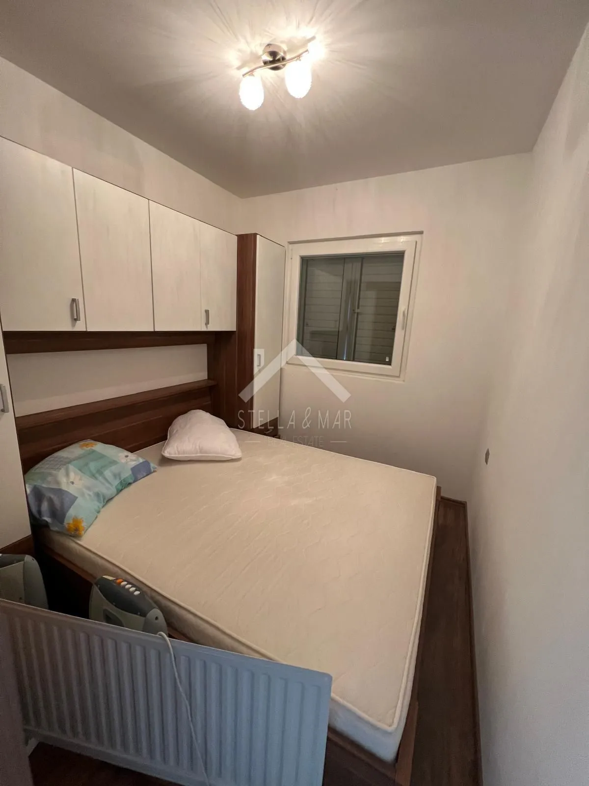 kuća sa 3 stana, 180m do mora - vrsi mulo - slika 43