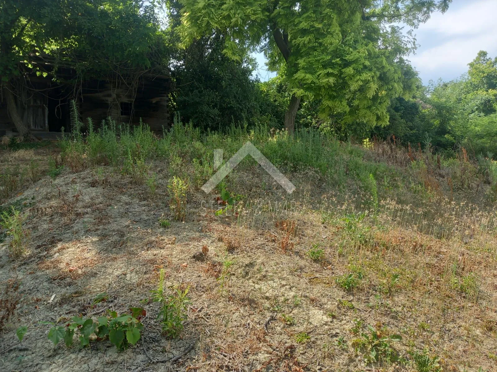 vurnovec – zemljište s prekrasnim panoramskim pogledom - slika 5