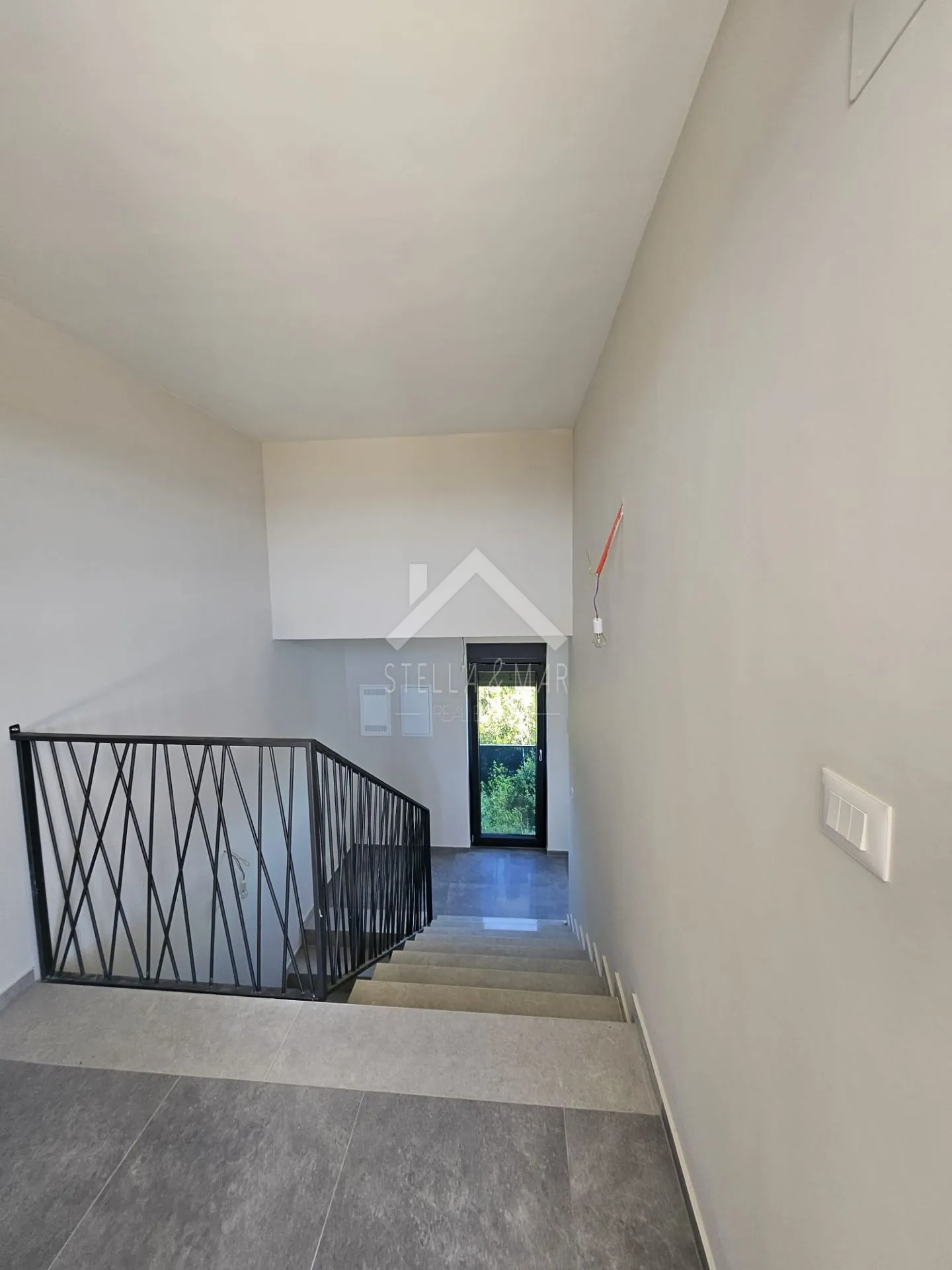 penthouse na top lokaciji - petrčane, zadar - slika 20