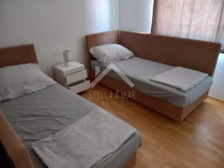 samostojeća kuća s 2 apartmana - vir **odlična prilika** - slika 25