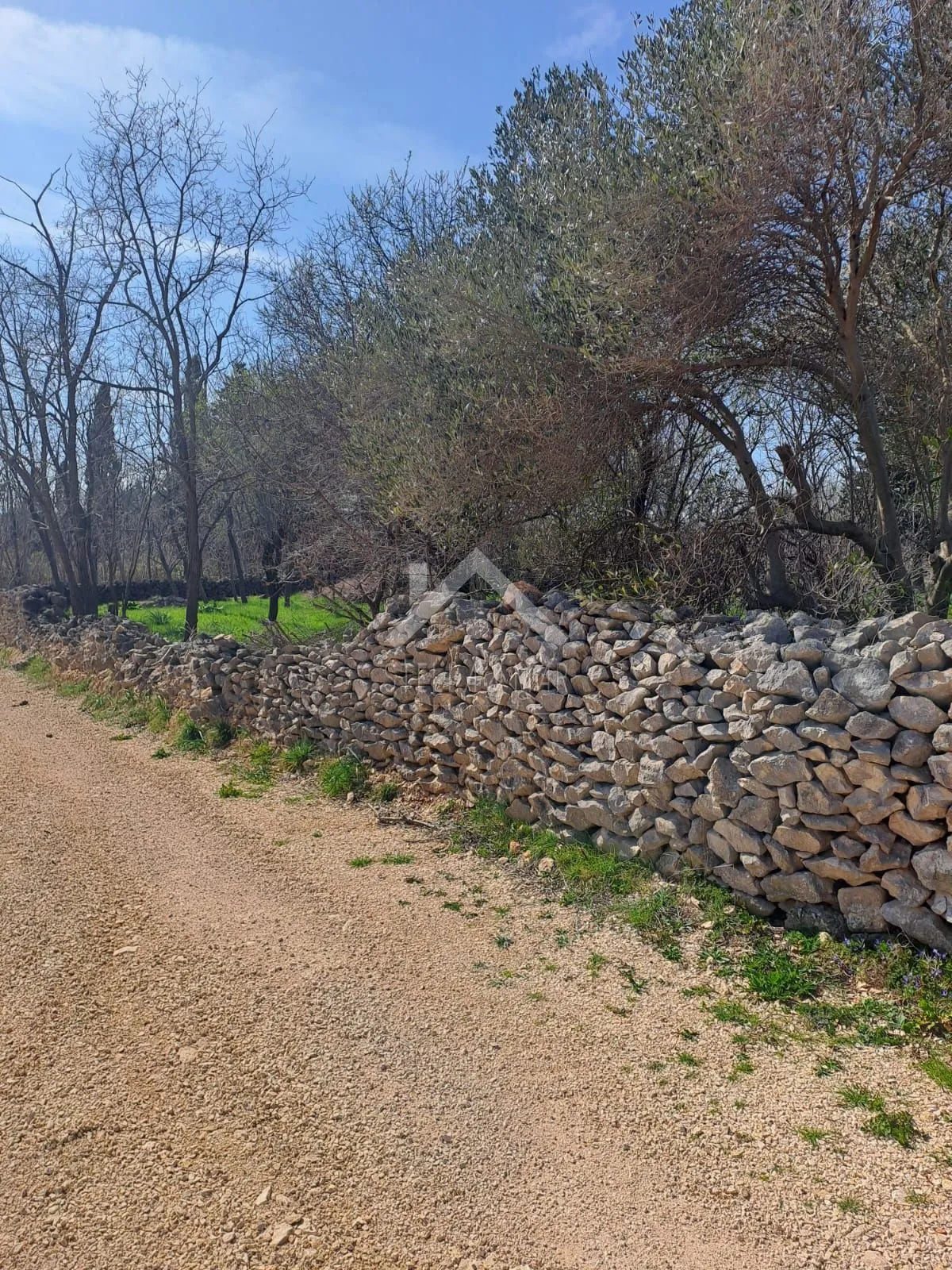 građevinsko zemljište - vrsi - slika 4