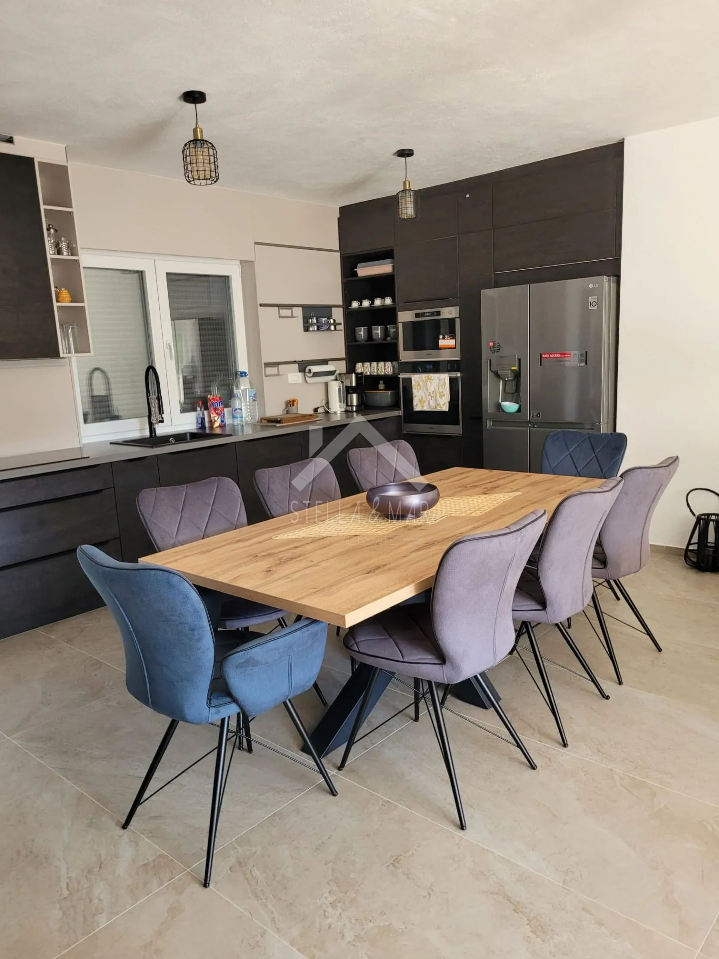top ponuda dvojna villa sa bazenom - vir - slika 8