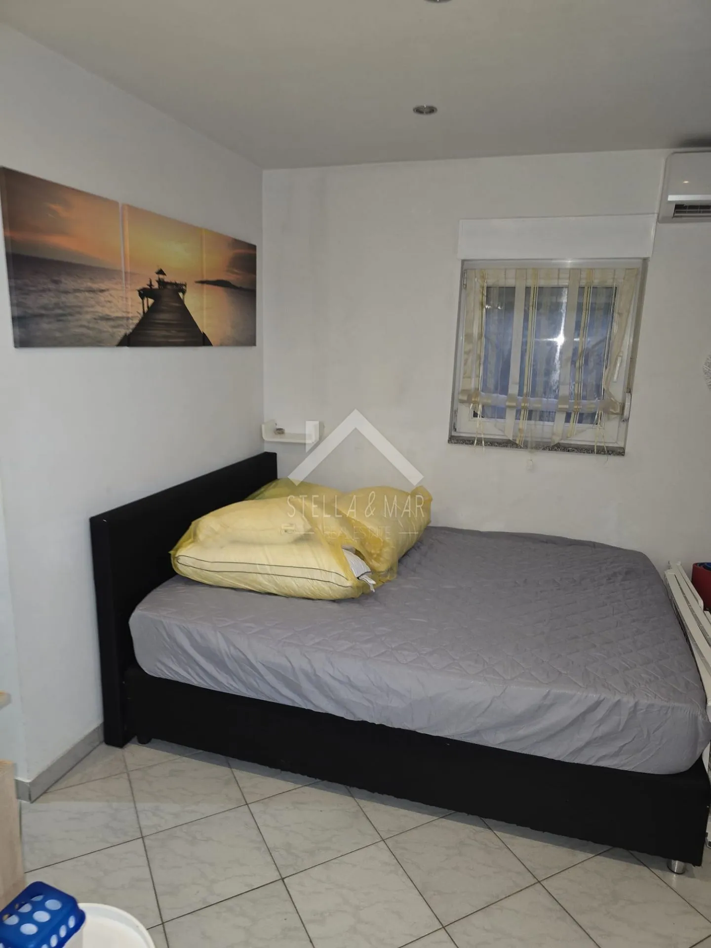 studio apartman, miran predio - vir - slika 7
