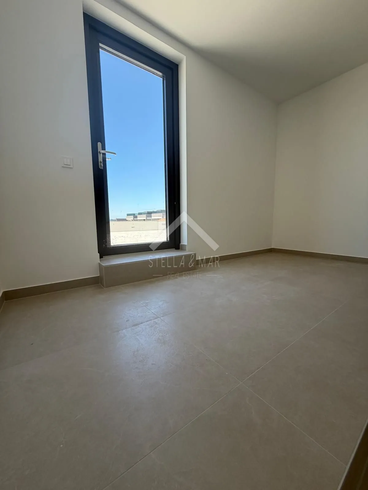 moderna, vrlo komforna vila sa bazenom 150m do mora - vir - slika 36