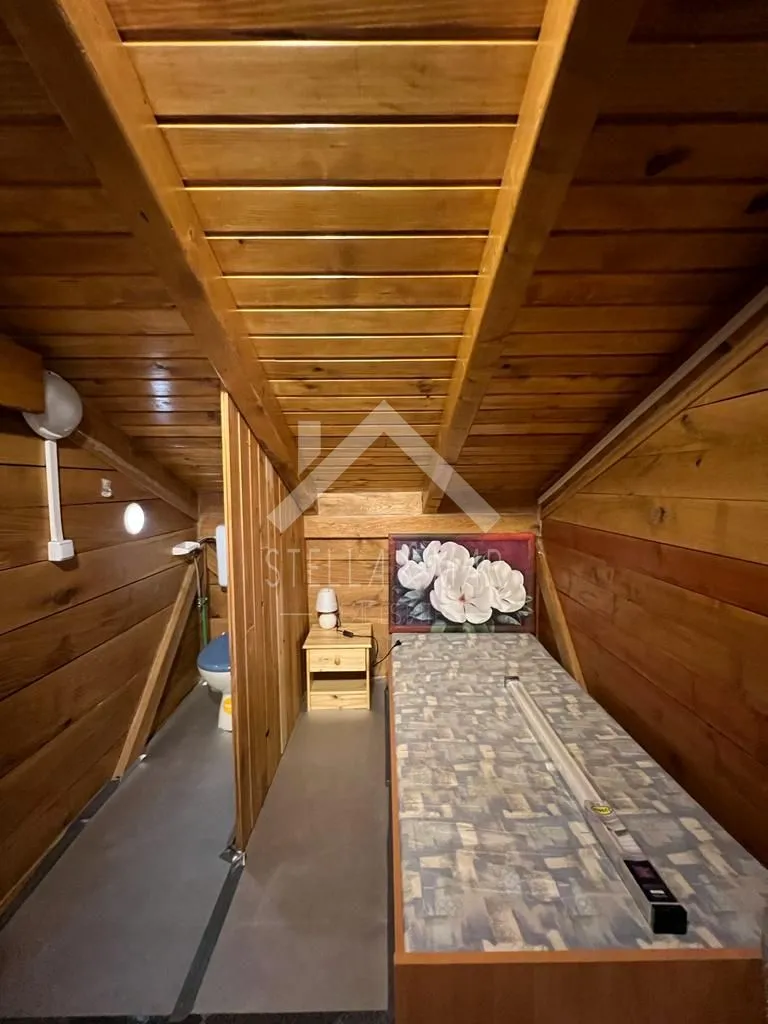kuća sa dva apartmana - vir - slika 27