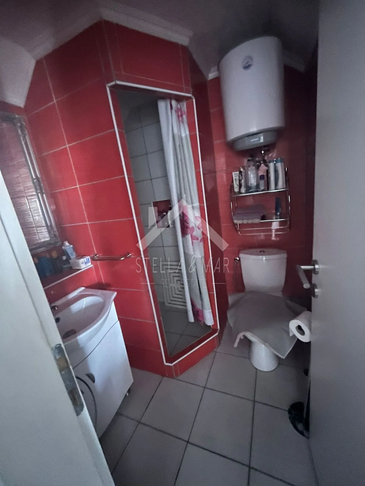 dvojna kuća sa dva stana - vir - slika 15
