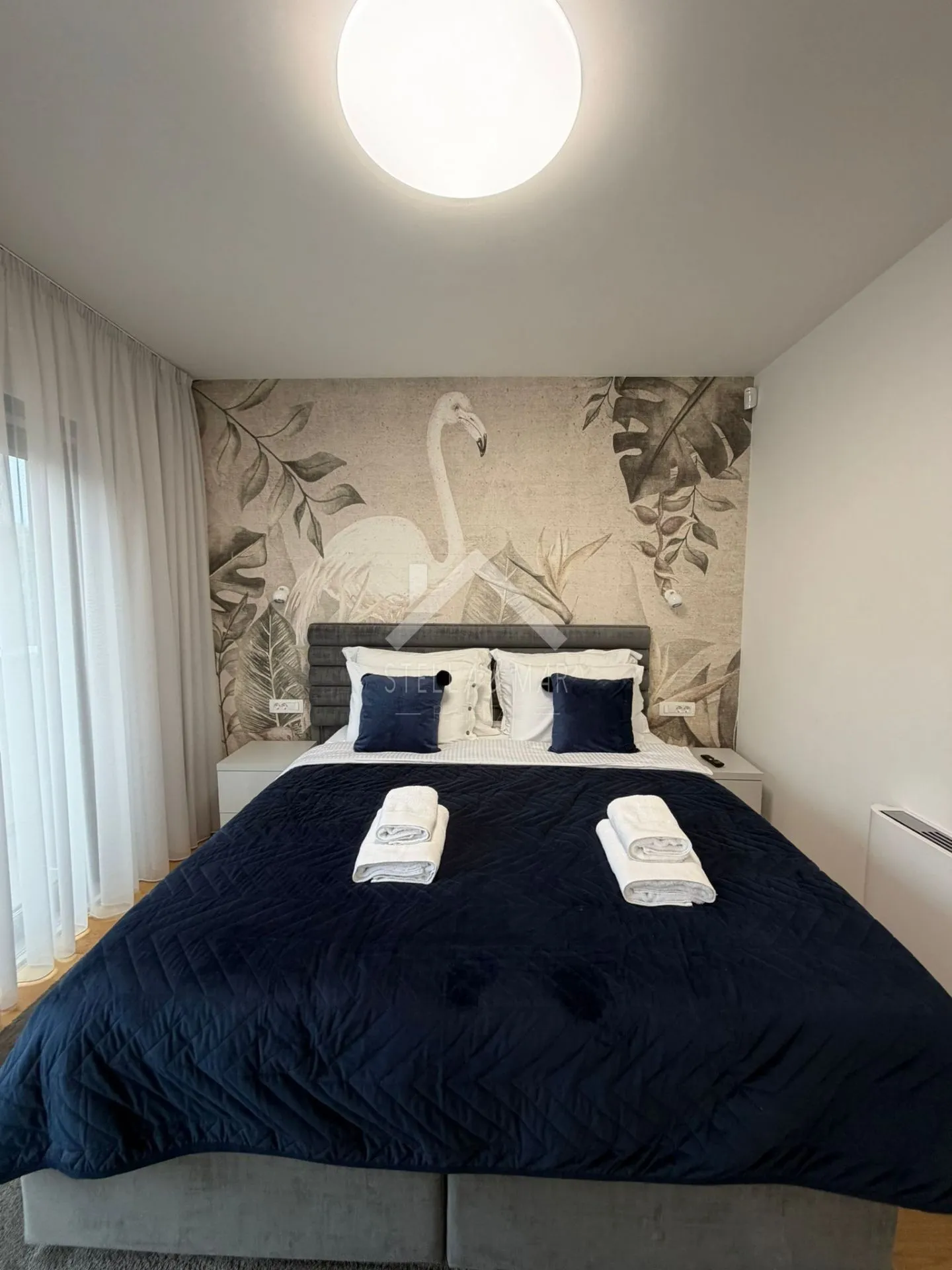 ekskluzivna villa sa pogledom, blizina mora - zaton-nin, zadar - slika 21
