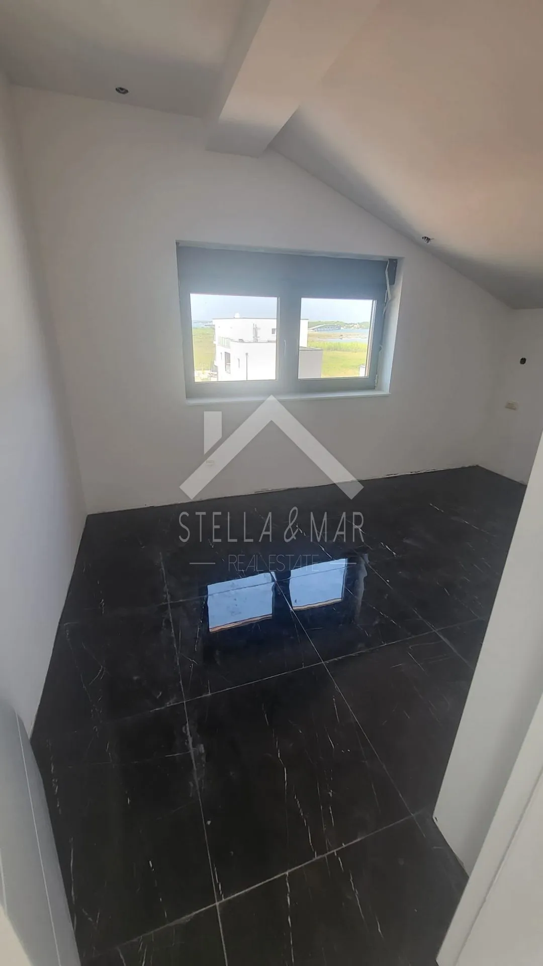 luksuzni apartman sa bazenom - privlaka - slika 21