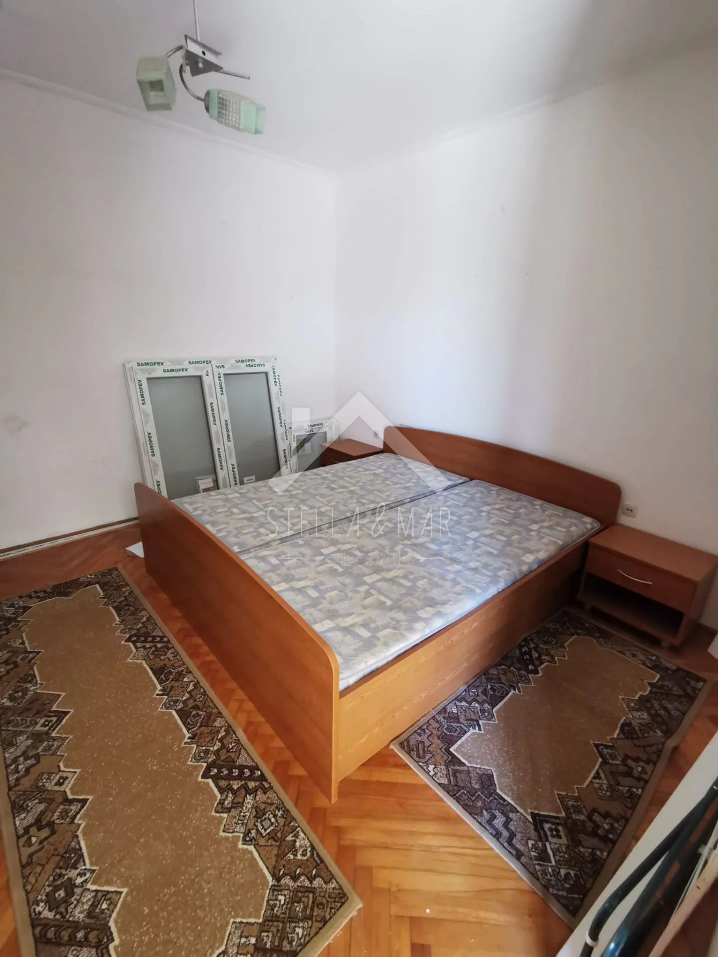 samostojeća kuća, blizina mora - privlaka - slika 9