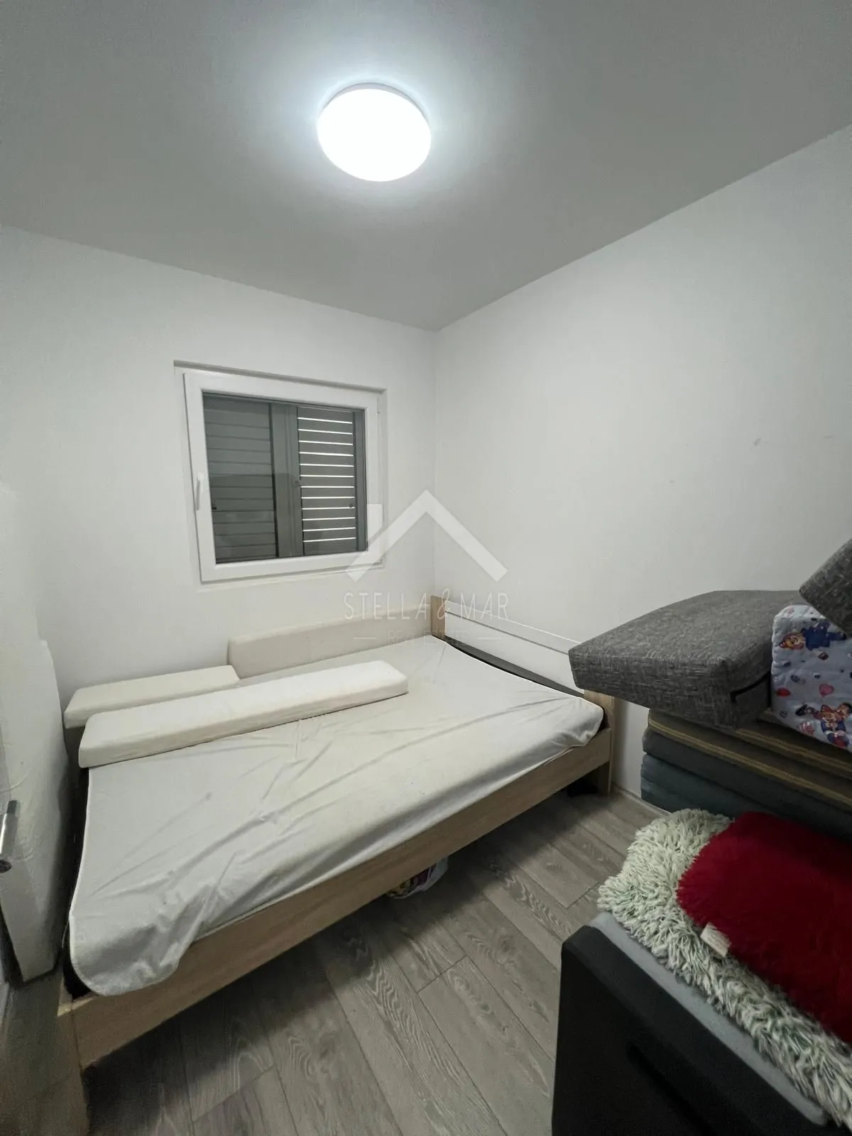 kuća sa 3 stana, 180m do mora - vrsi mulo - slika 29