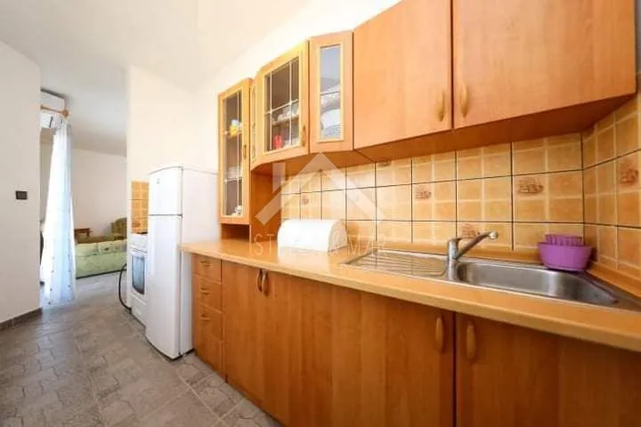samostojeća kuća s 2 apartmana - vir **odlična prilika** - slika 7