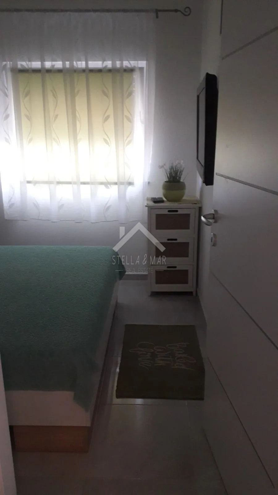 dvojna kuća sa dva apartmana - vir - slika 31
