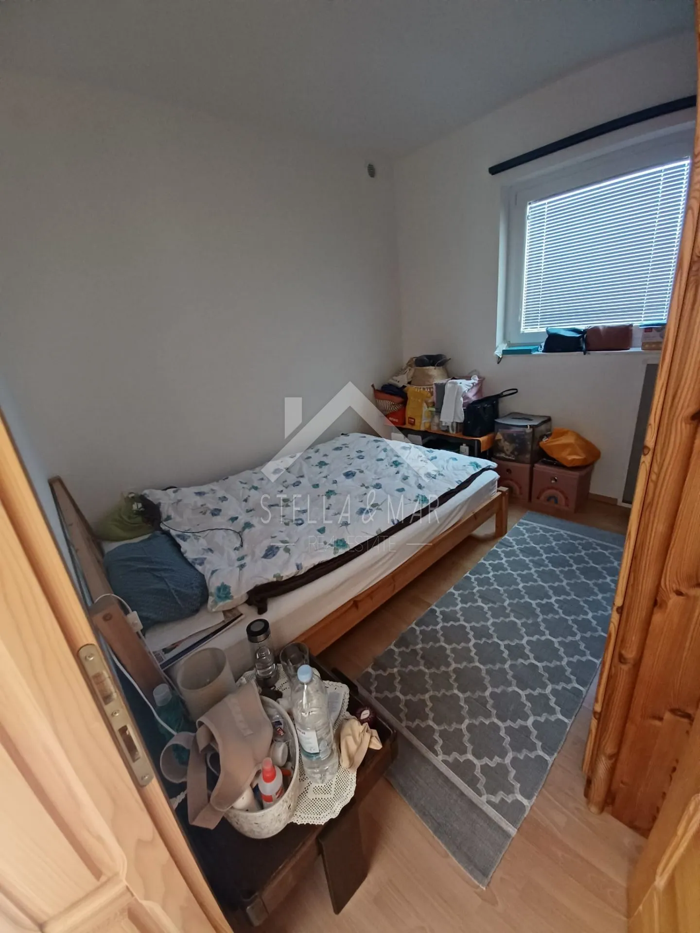 kuća sa tri apartmana - vir - slika 23
