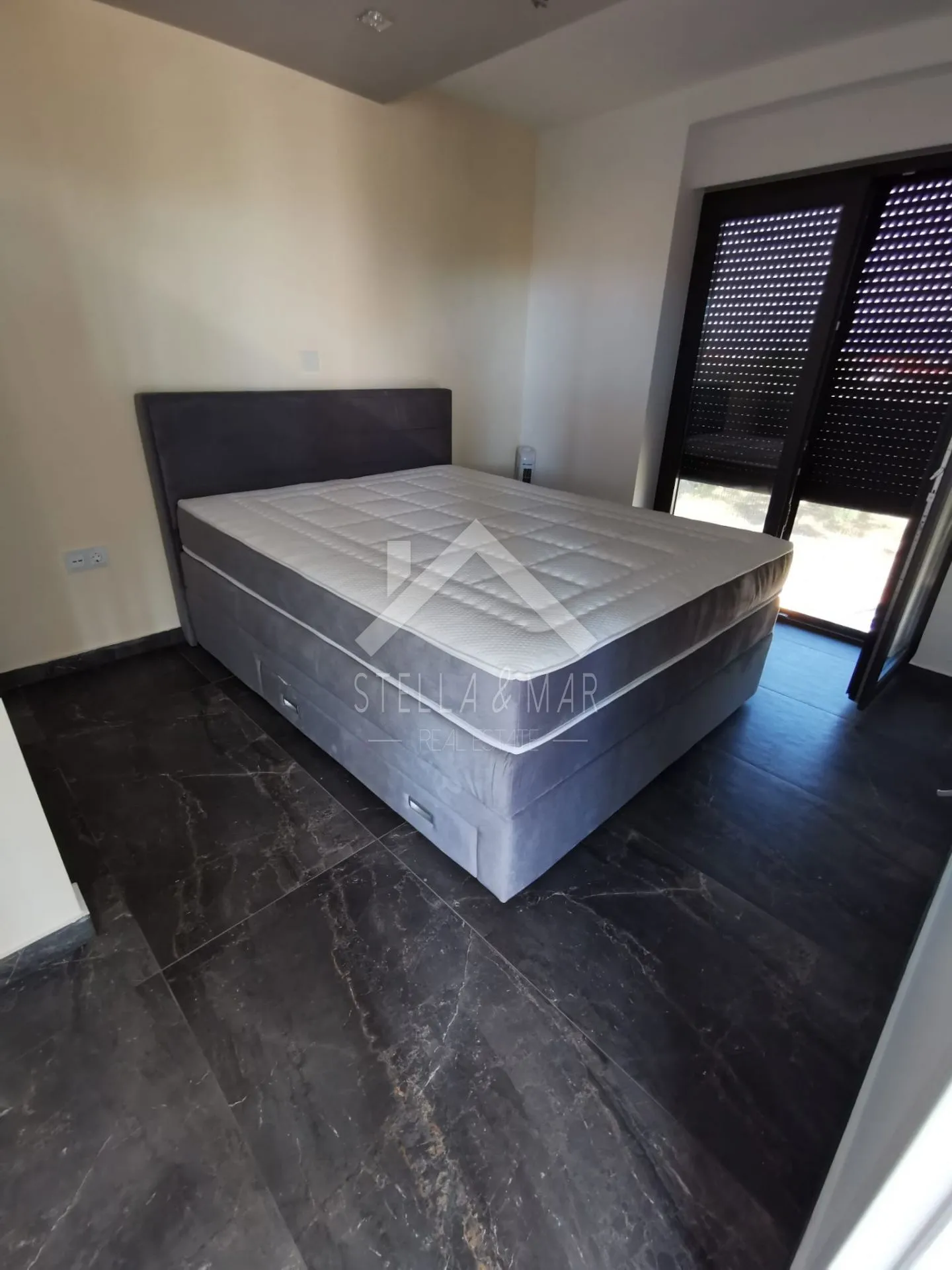 luksuzna villa sa bazenom u centru - vir - slika 27