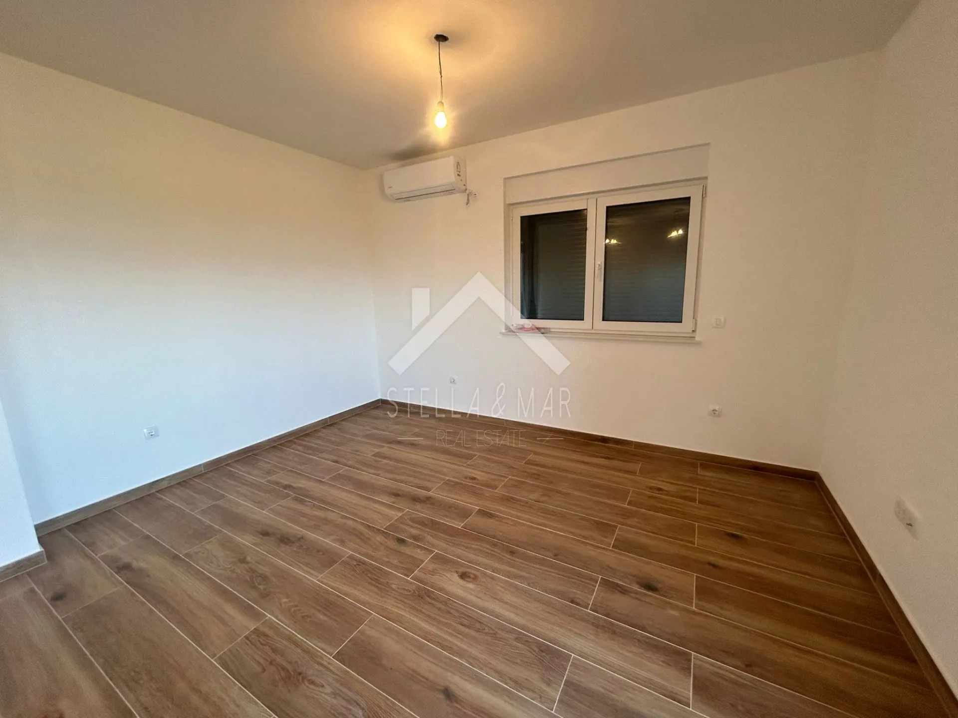 trosoban apartman sa pogledom na more - vir - slika 16