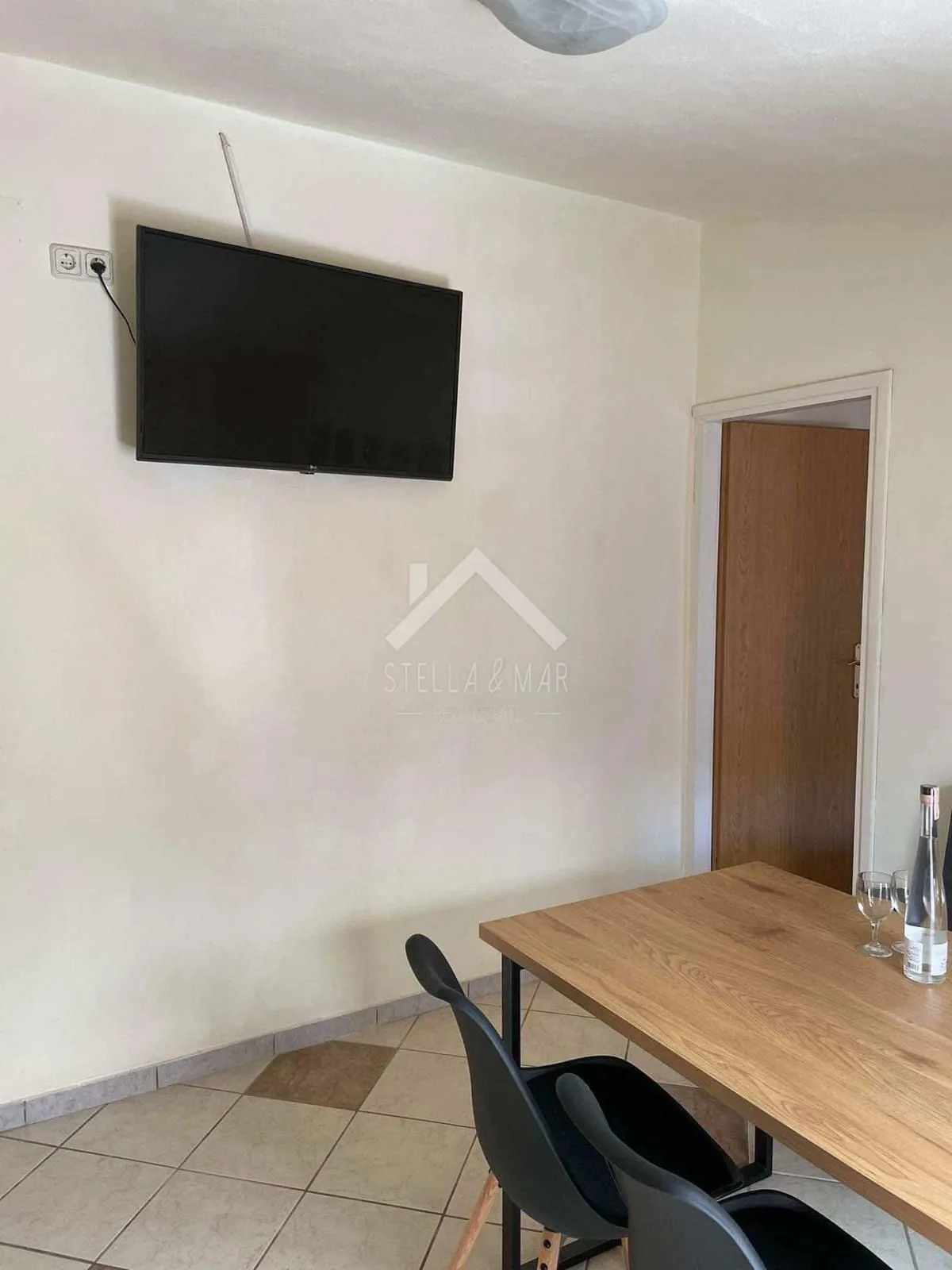 kuća sa 4 apartmana, neposredna blizina mora - vir - slika 31
