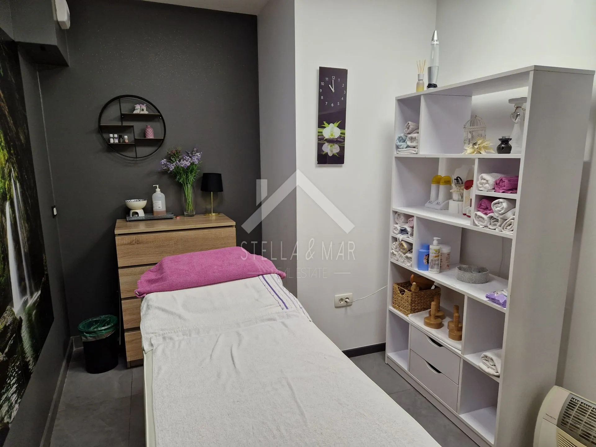 dvoetažni poslovni prostor na prometnoj lokaciji - višnjik, zadar - slika 10