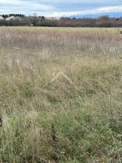 poljoprivredno zemljište - dračevac ninski - slika 5