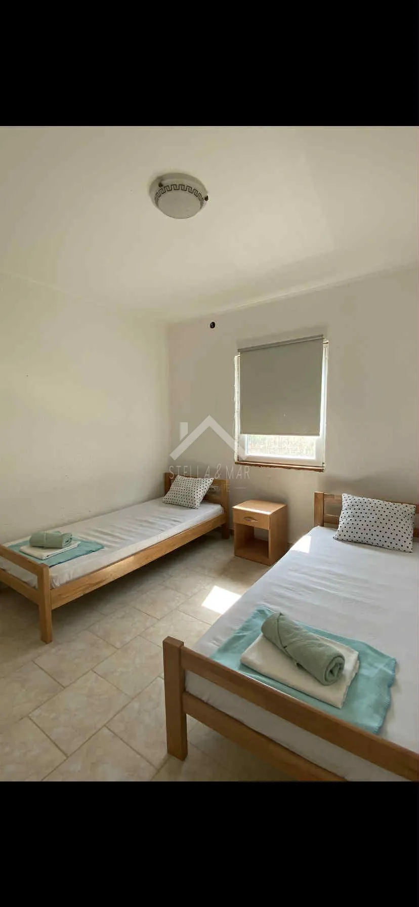 kuća sa dva apartmana - vir - slika 7