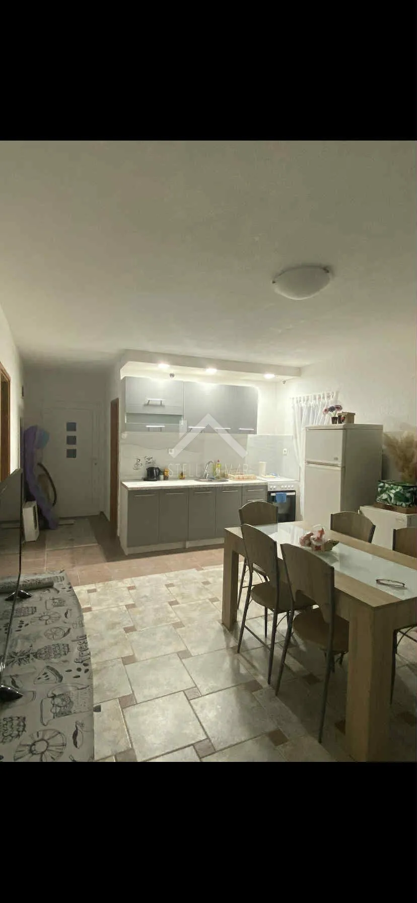 kuća sa dva apartmana - vir - slika 11