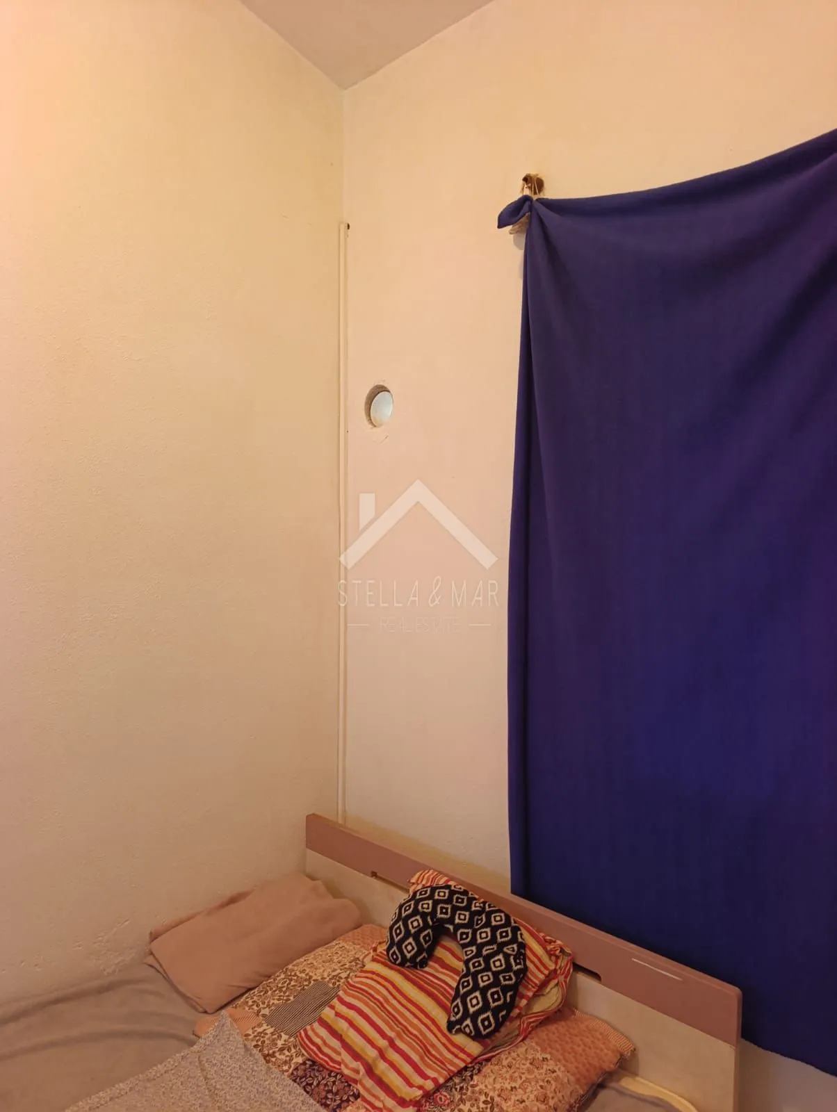 dvosobni apartman, 200m do mora - vir - slika 12