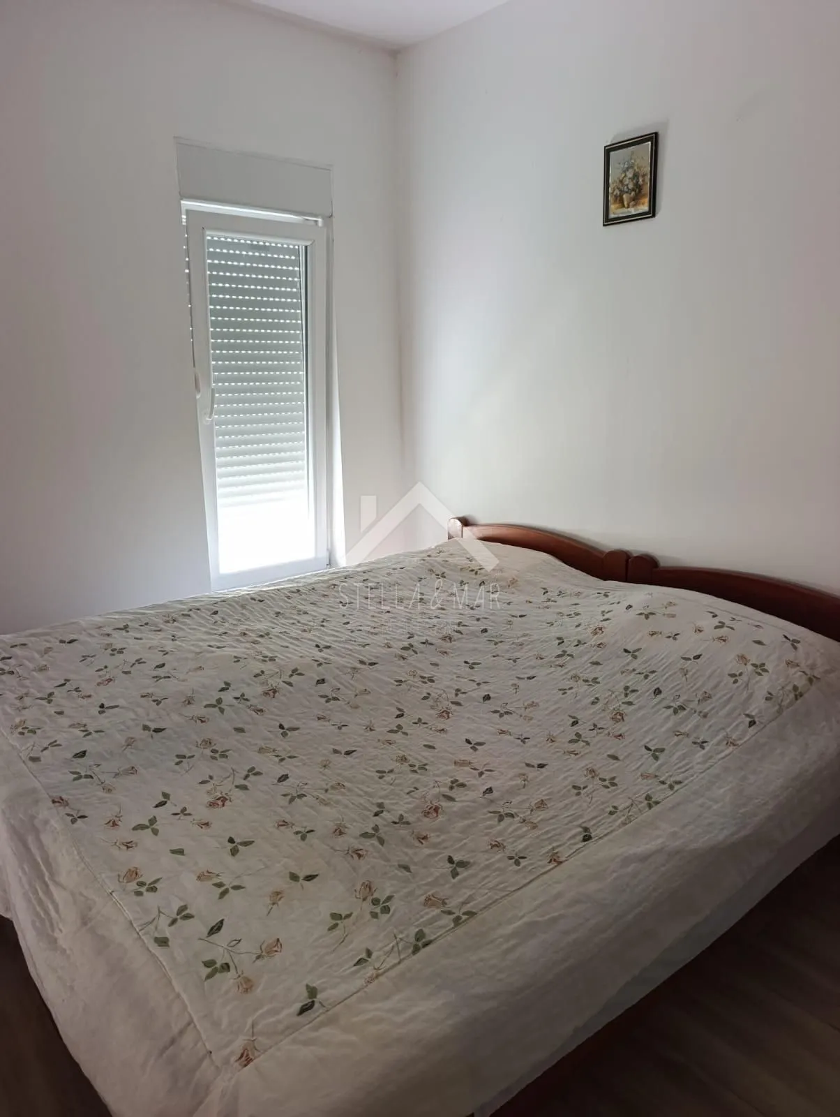 kuća sa 4 apartmana i bazenom - vir - slika 18