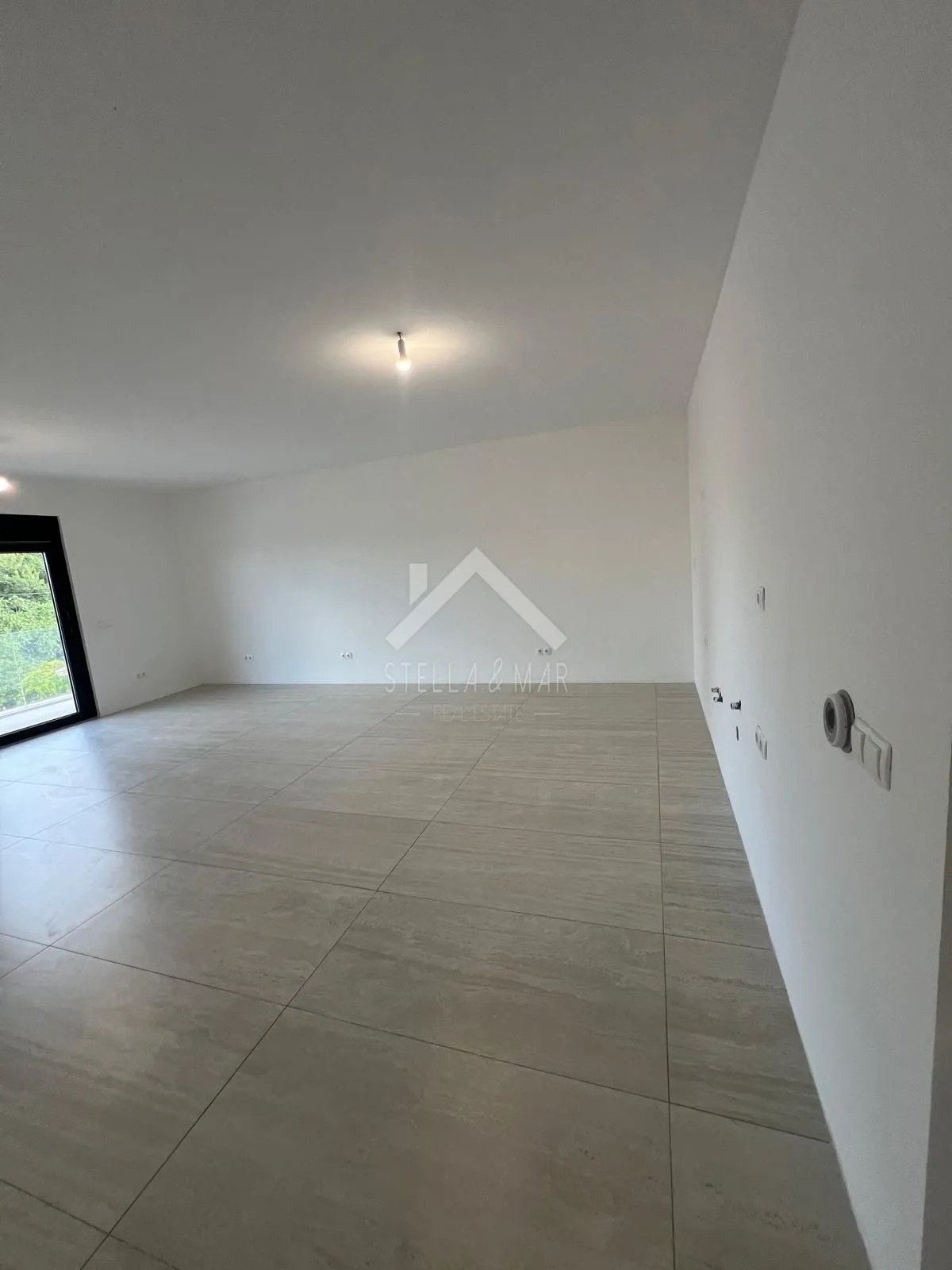 dvosobni apartman, novogradnja!! - privlaka - slika 8