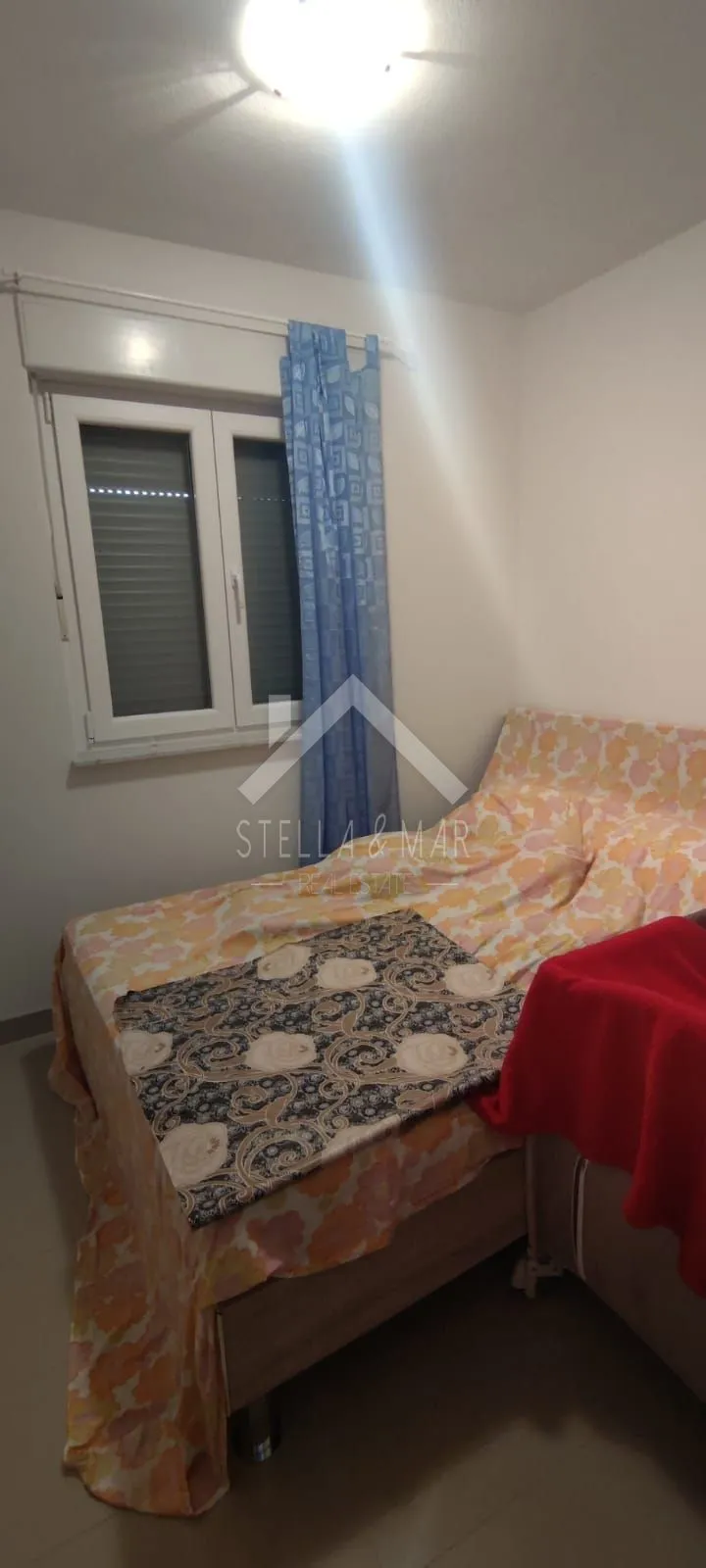 kuća sa 7 apartmana, prekrasan pogled, 30m do plaže - vir - slika 49