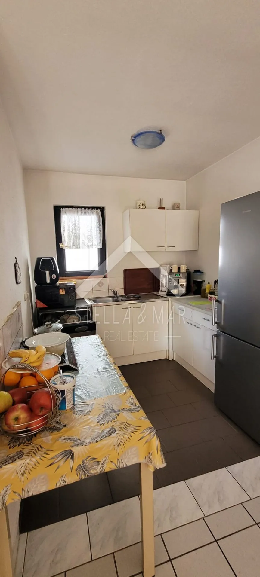 kuća sa 5 apartmana - vir - slika 7