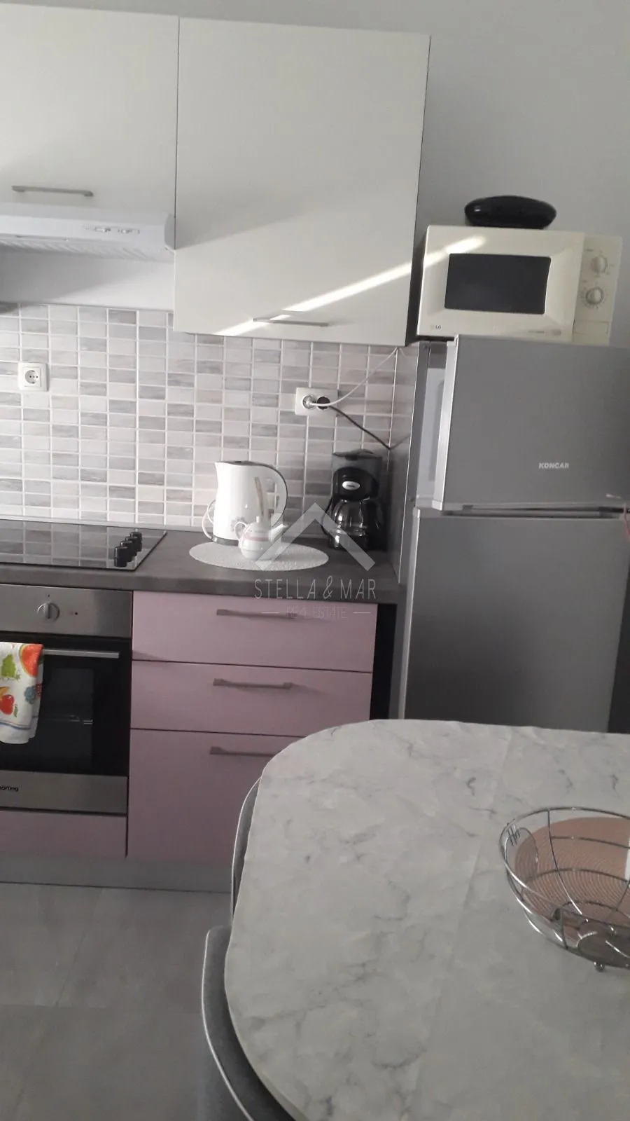 dvojna kuća sa dva apartmana - vir - slika 25