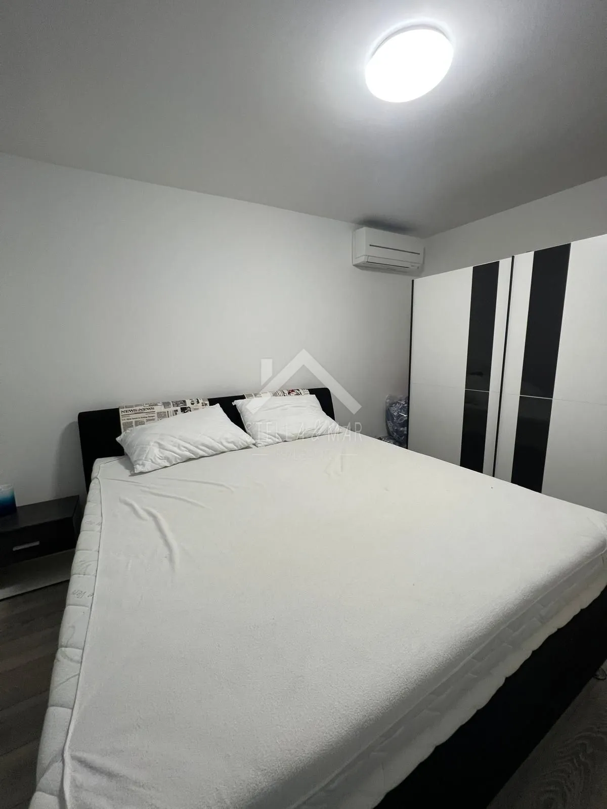 kuća sa 3 stana, 180m do mora - vrsi mulo - slika 27