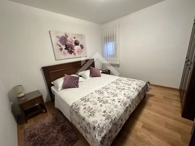 kuća sa bazenom - debeljak, sukošan - slika 12