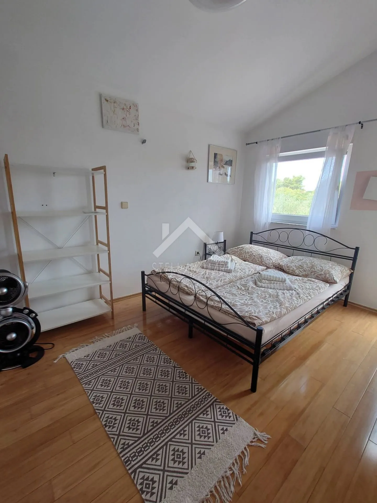 dvoetažni apartman, centar - vir - slika 7