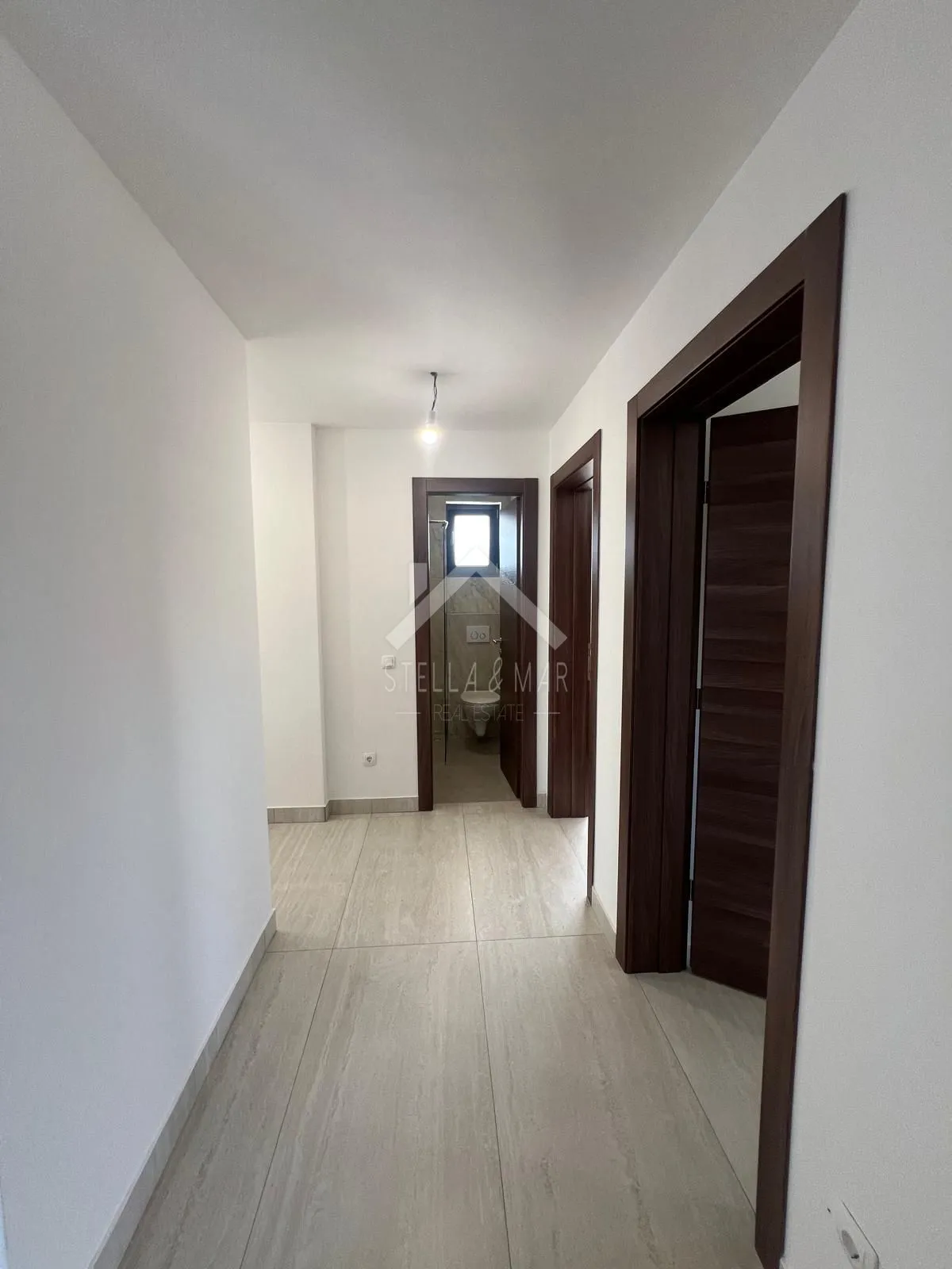 penthouse sa krovnom terasom - privlaka - slika 14