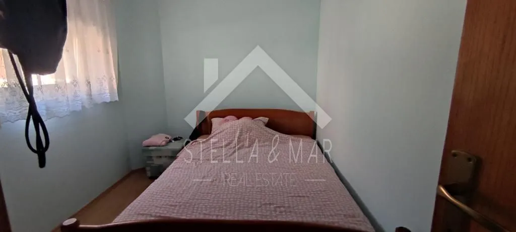 stambeno poslovni objekt sa 7 apartmana - vir - slika 12