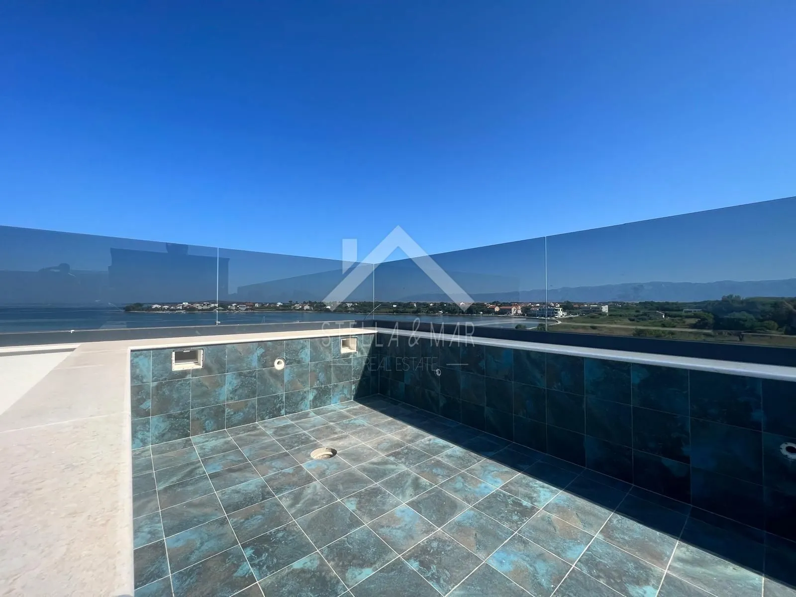 atraktivan penthouse na top lokaciji - privlaka - slika 5